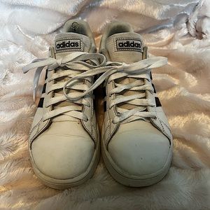 Adidas Shoes